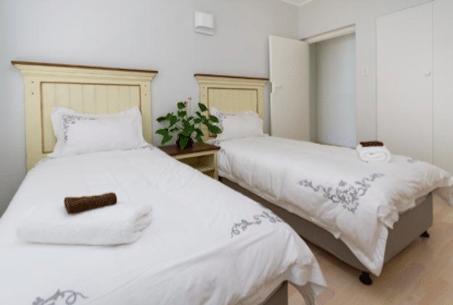 property_[object Object]_12