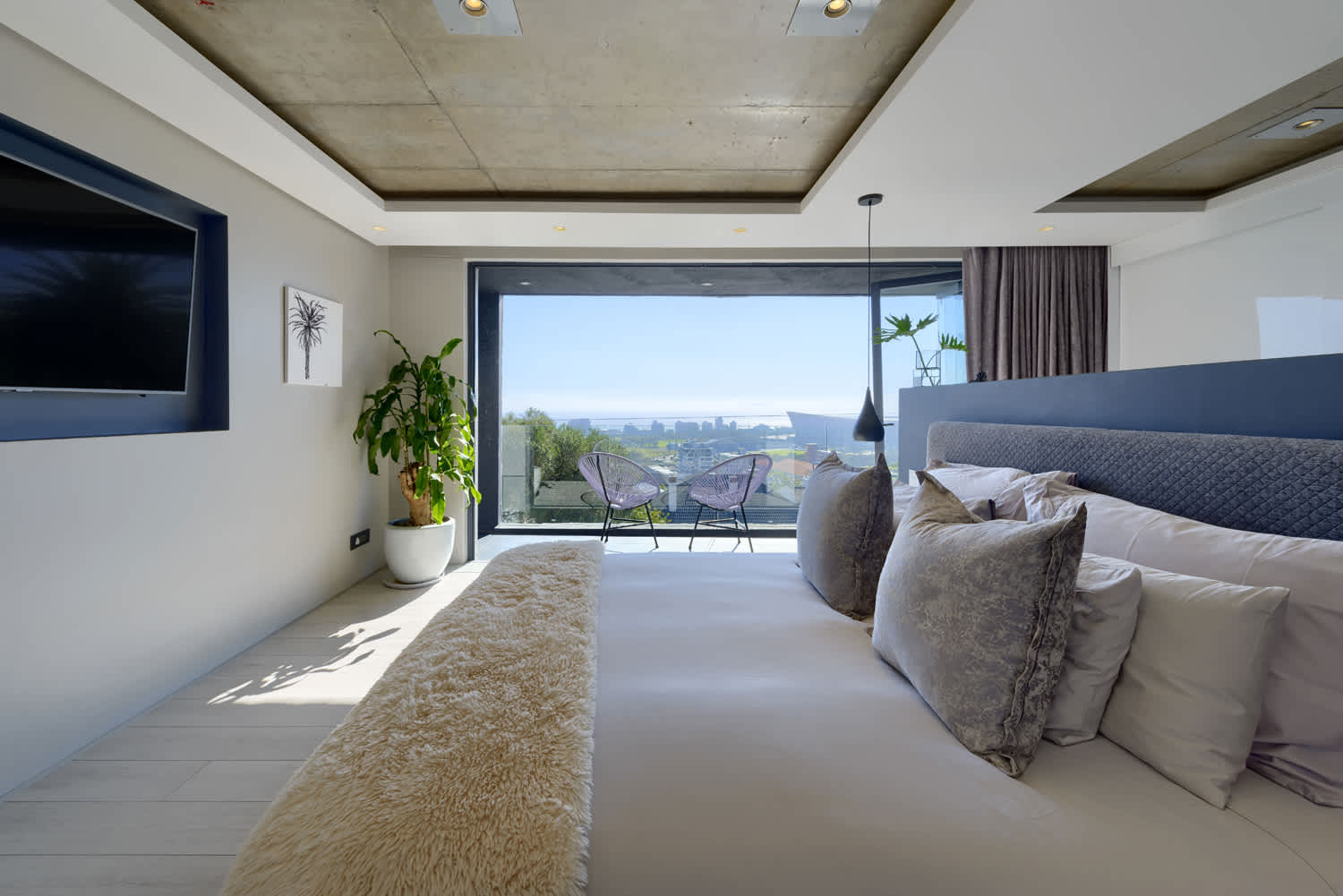 property_[object Object]_23