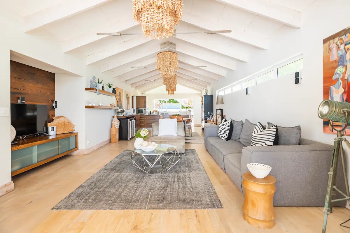 property_[object Object]_25