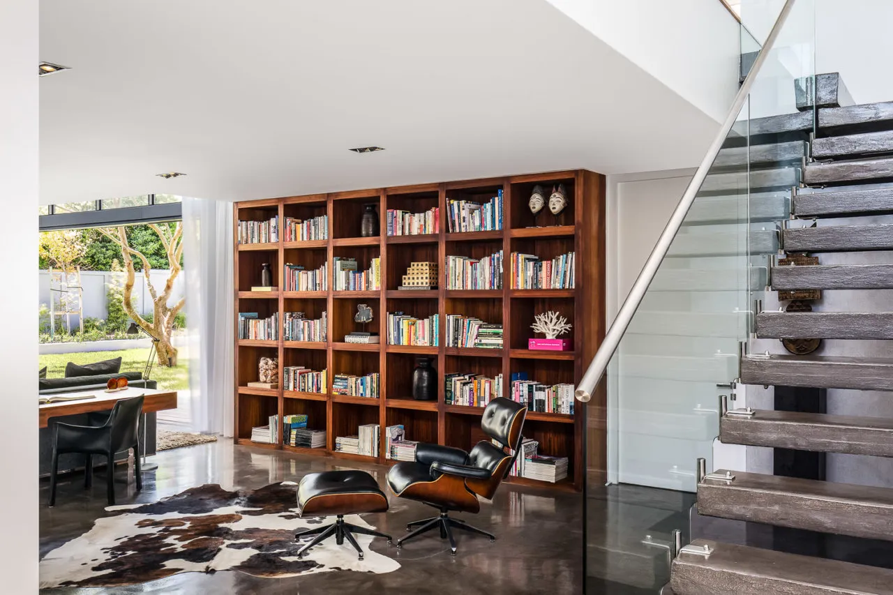 property_[object Object]_14