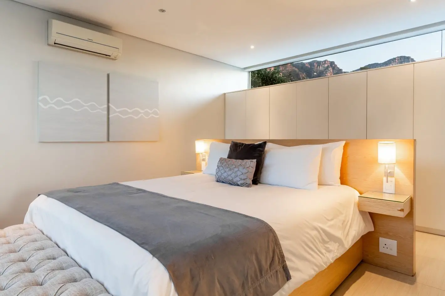 property_[object Object]_40