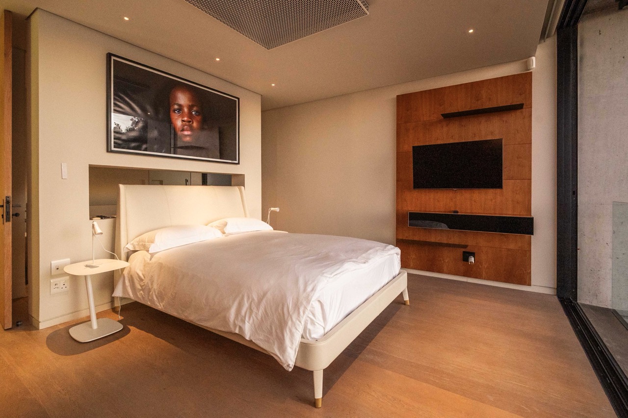 property_[object Object]_50