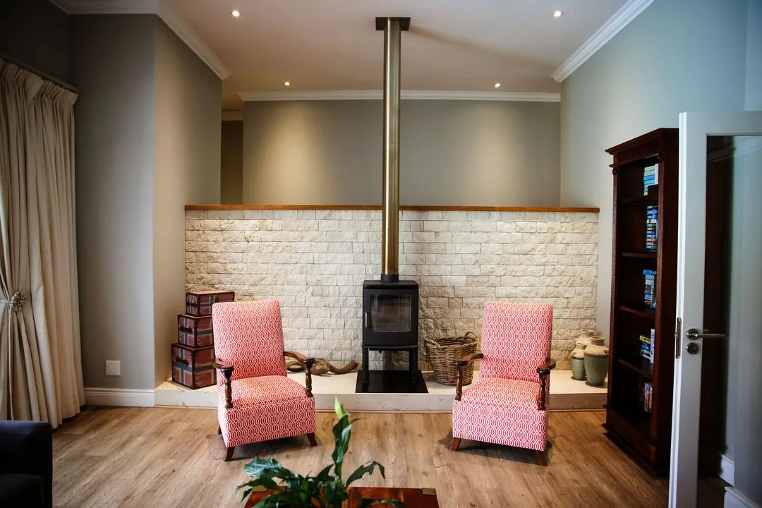 property_[object Object]_6