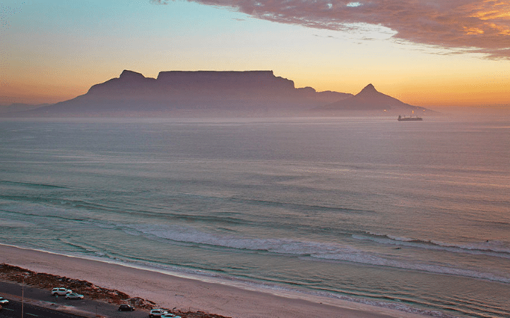 property_[object Object]_19