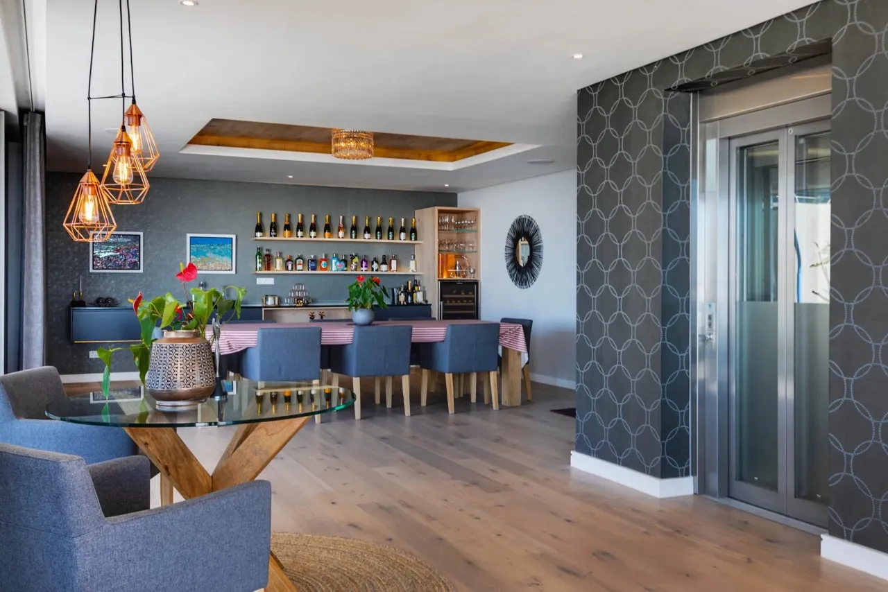 property_[object Object]_9