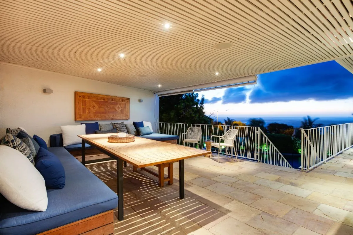 property_[object Object]_38