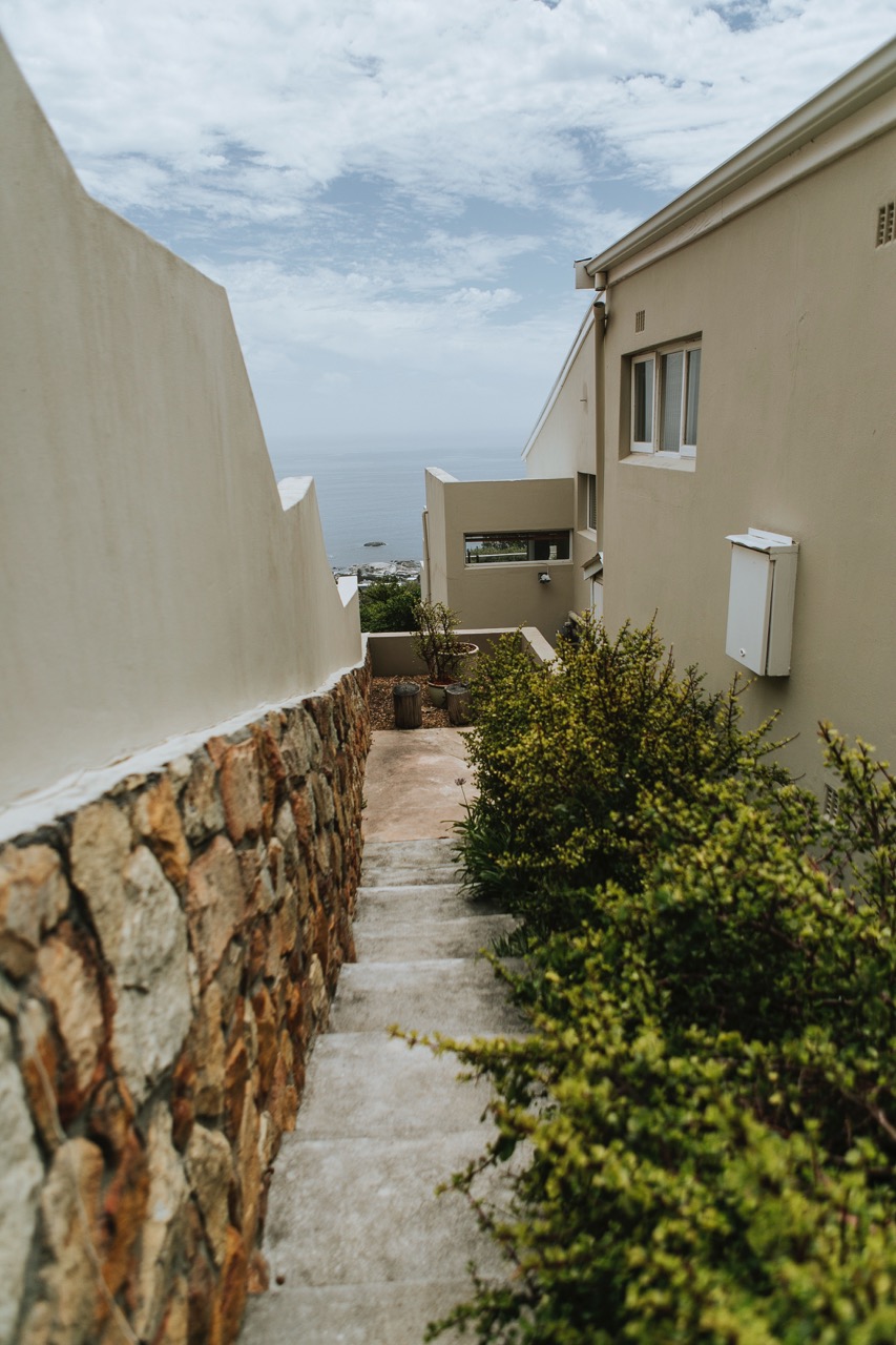 property_[object Object]_41