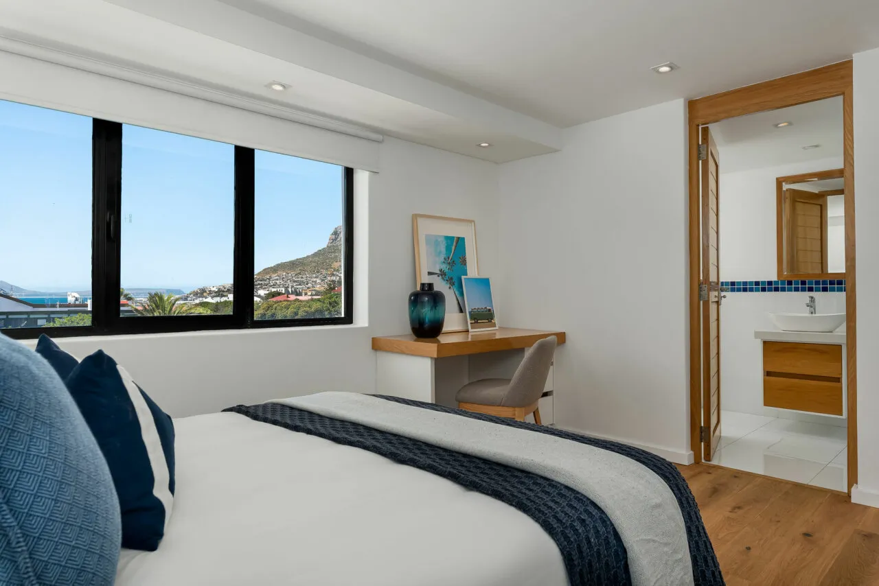 property_[object Object]_10