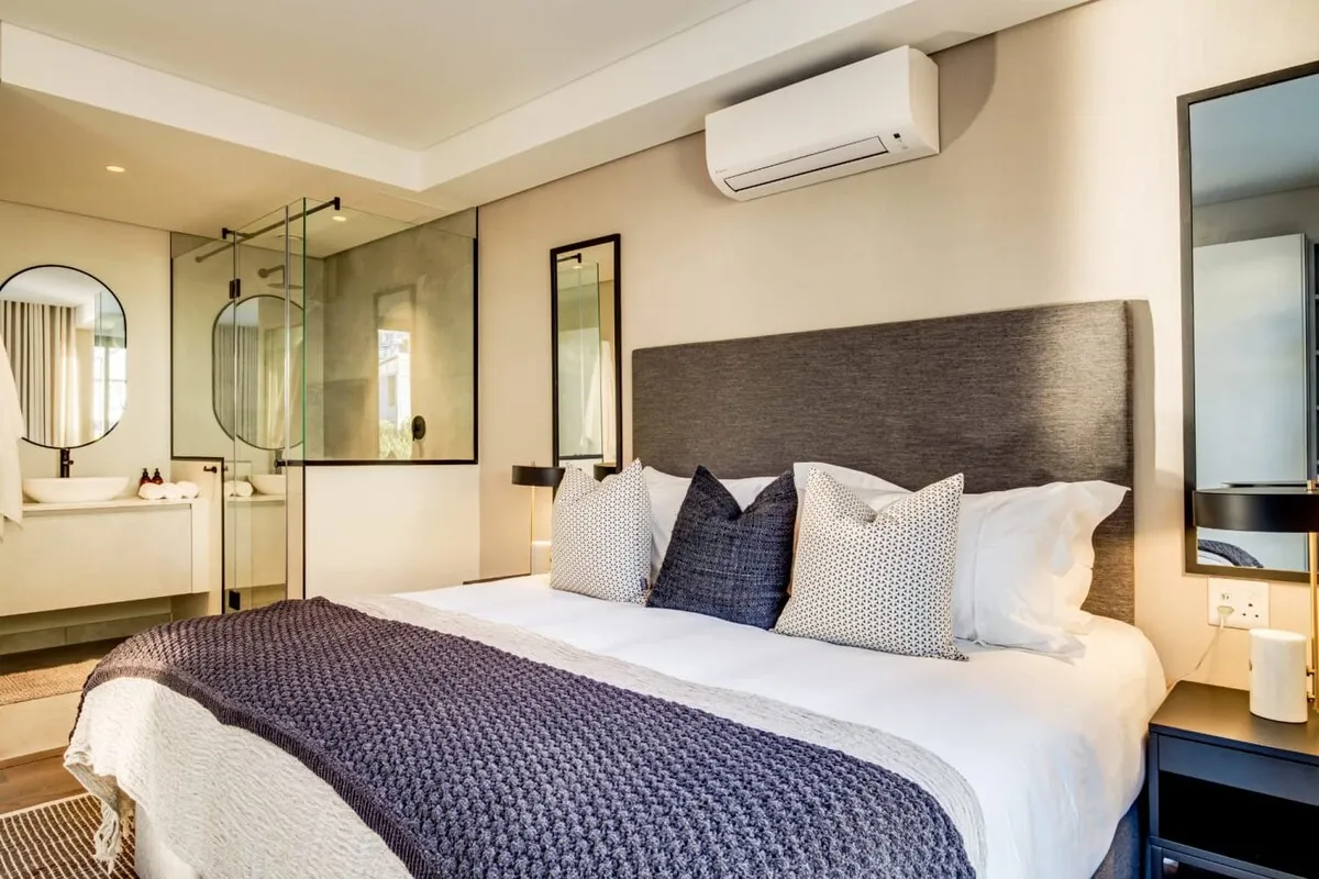 property_[object Object]_24