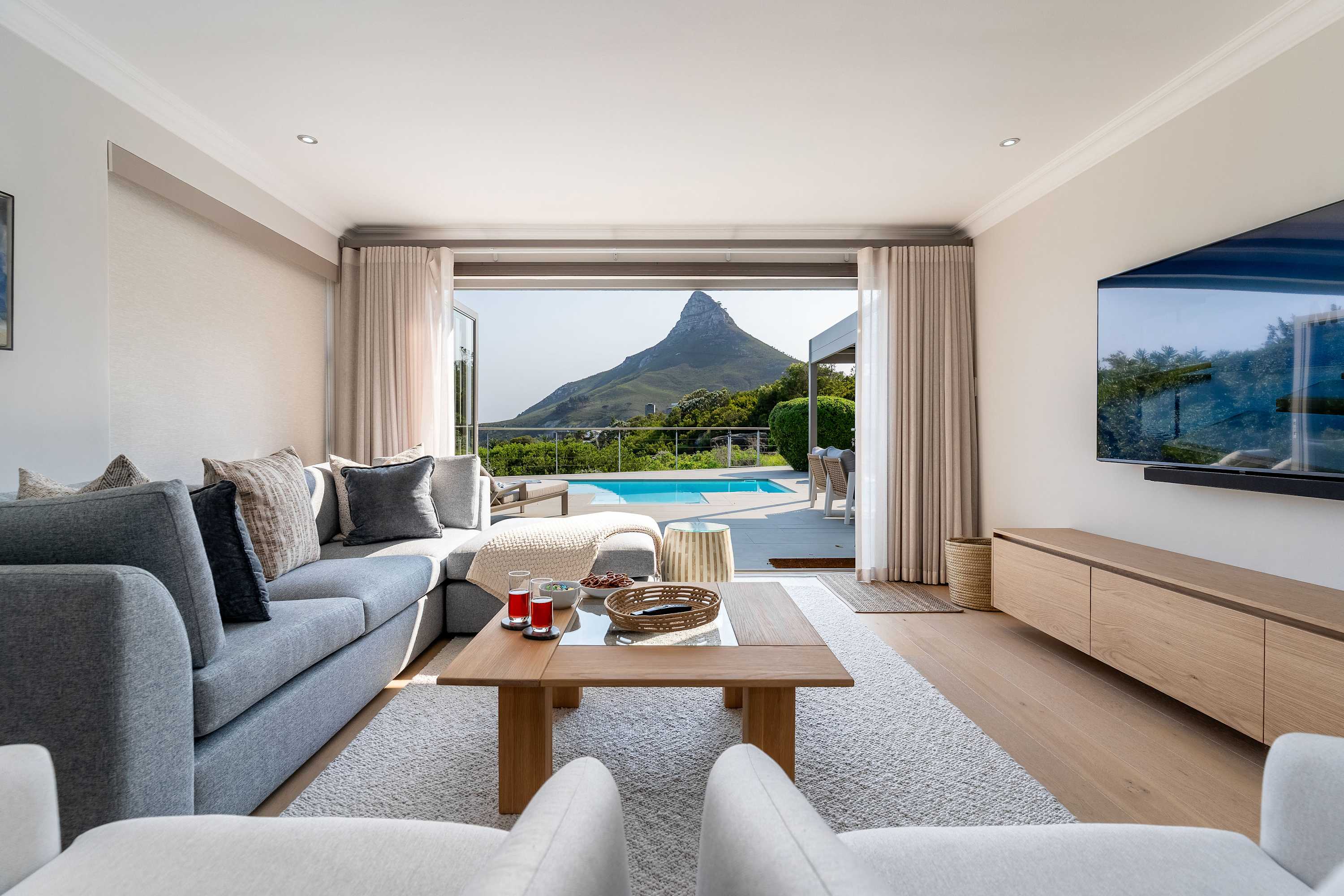 property_[object Object]_7