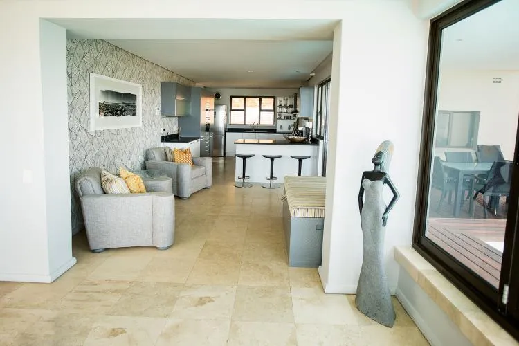 property_[object Object]_20