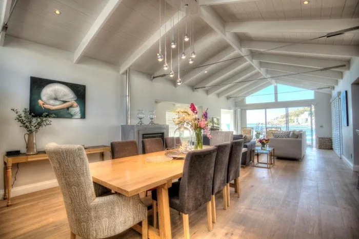 property_[object Object]_4