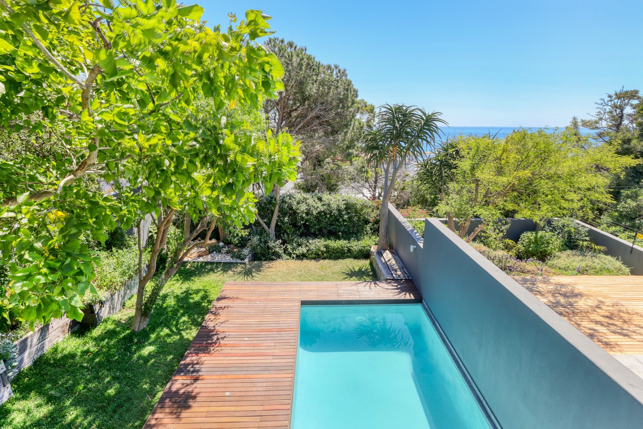 property_[object Object]_35