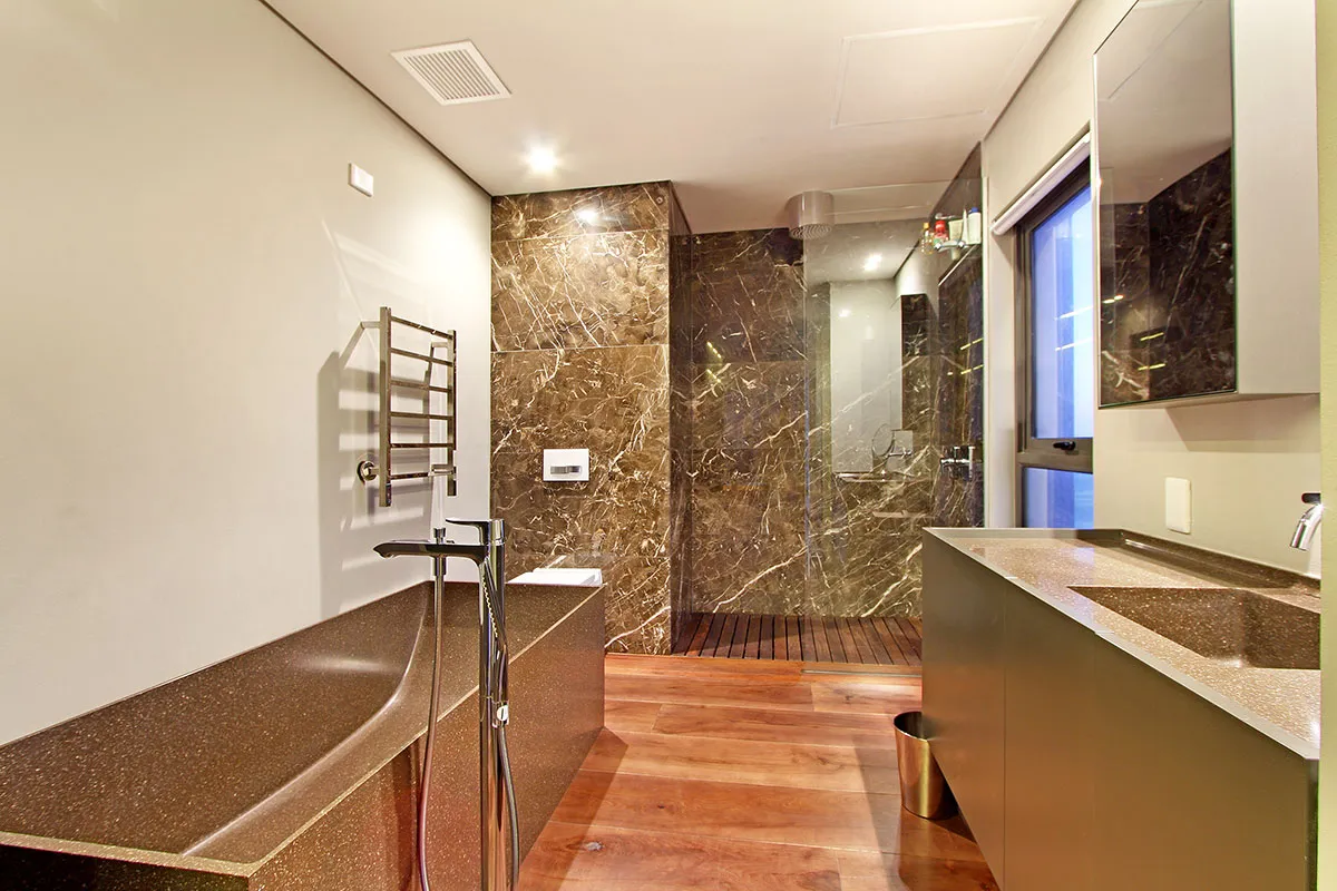 property_[object Object]_3