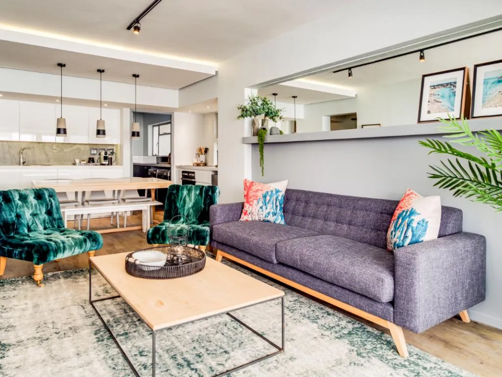 property_[object Object]_8