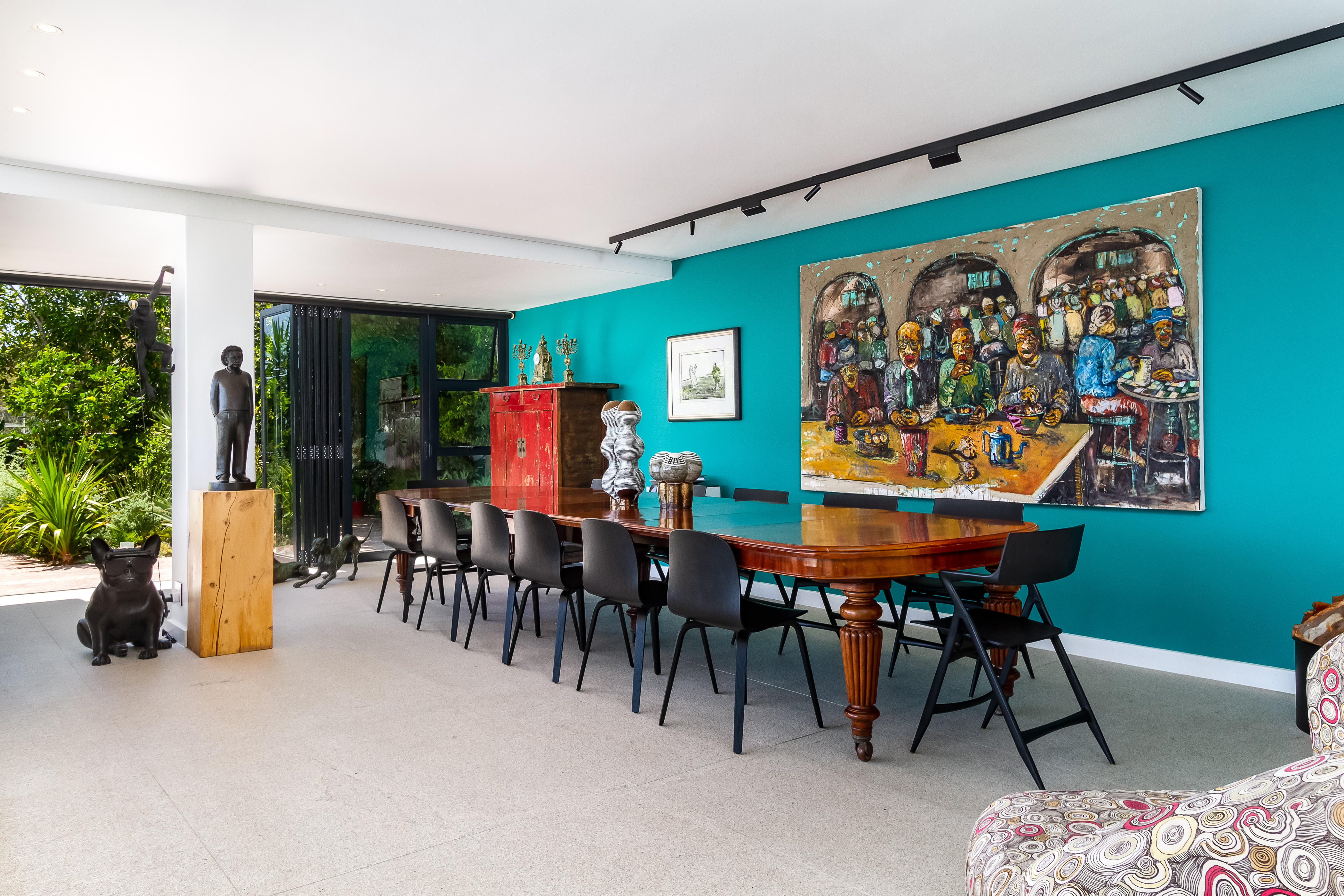 property_[object Object]_26