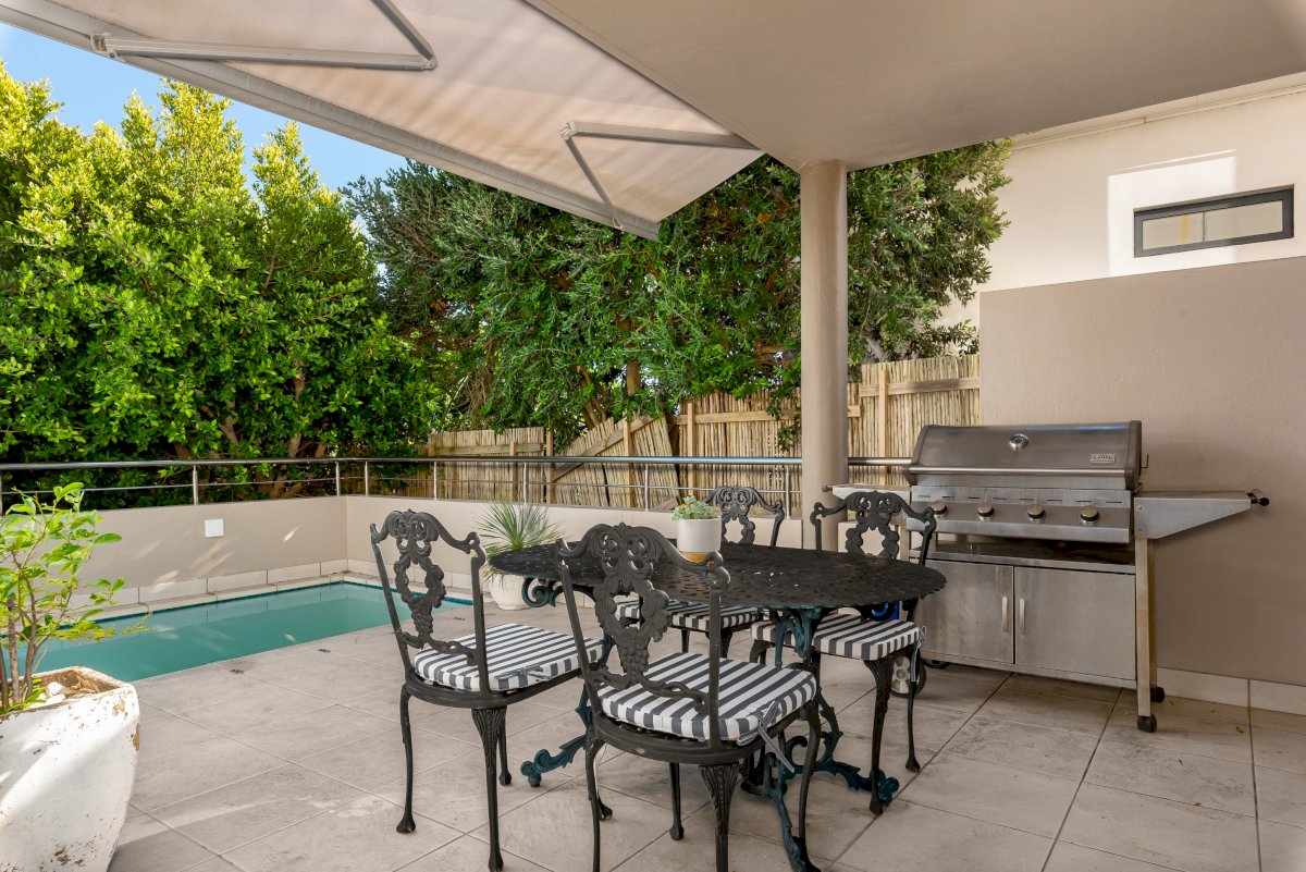 property_[object Object]_15