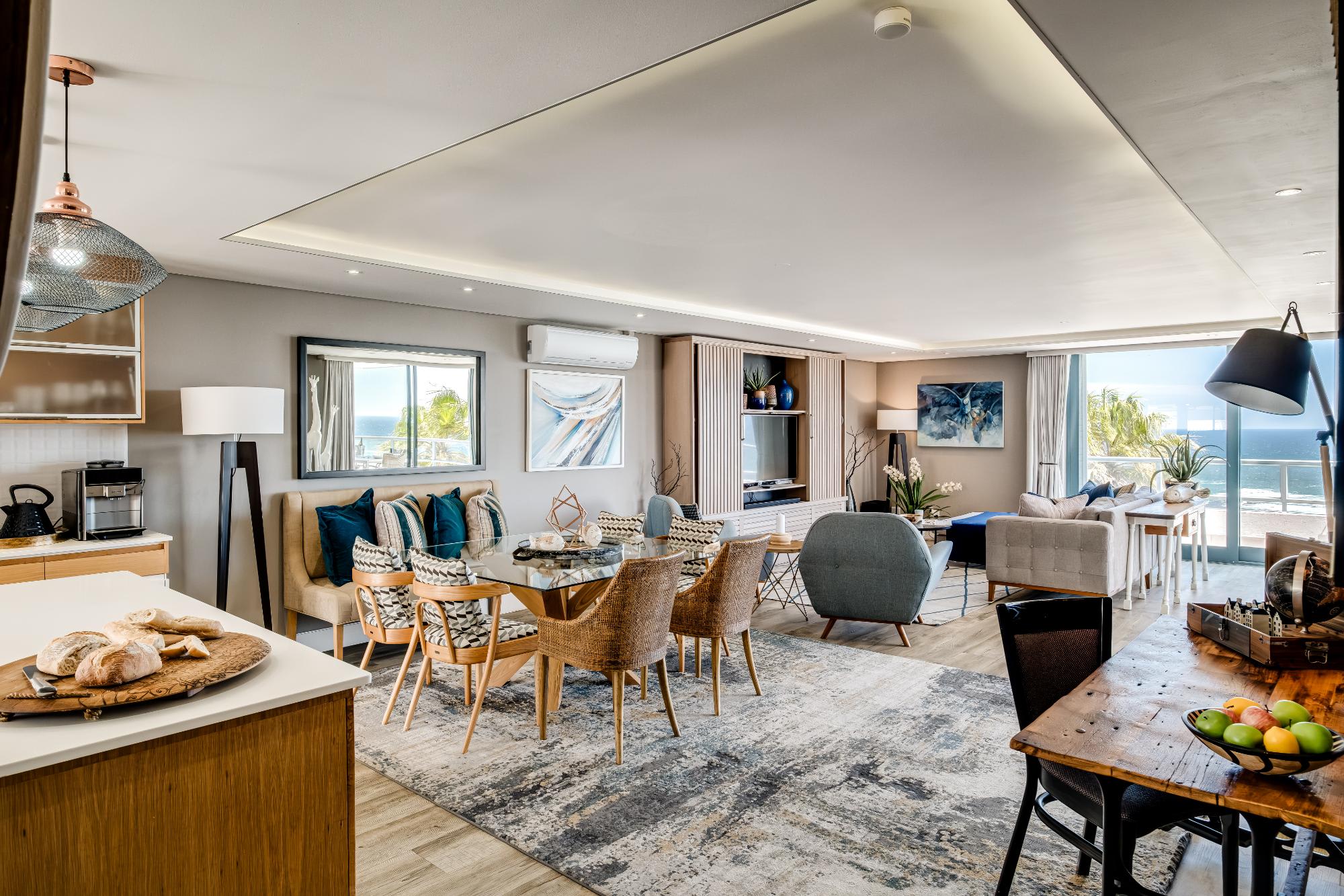 property_[object Object]_37