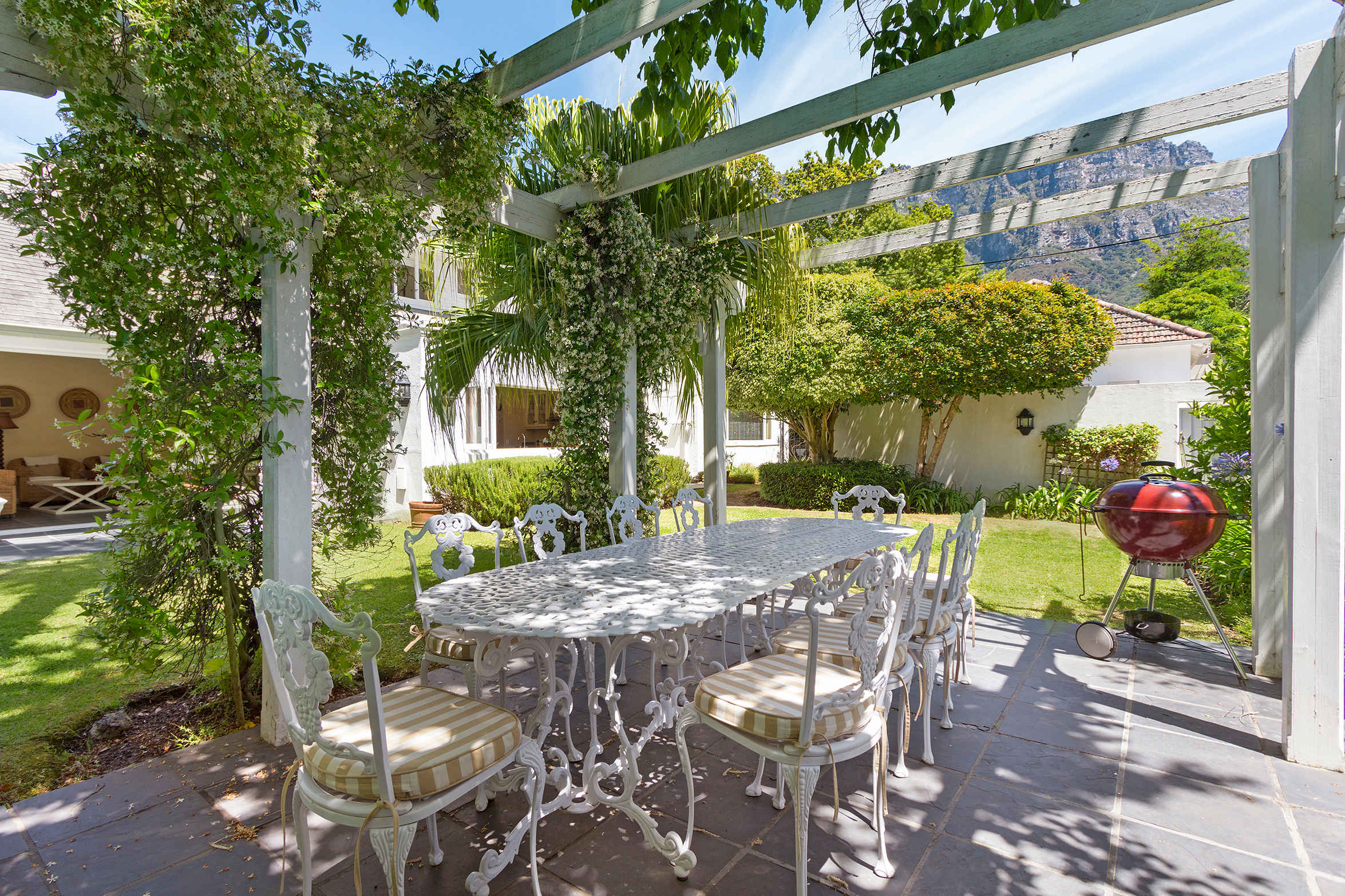 property_[object Object]_2