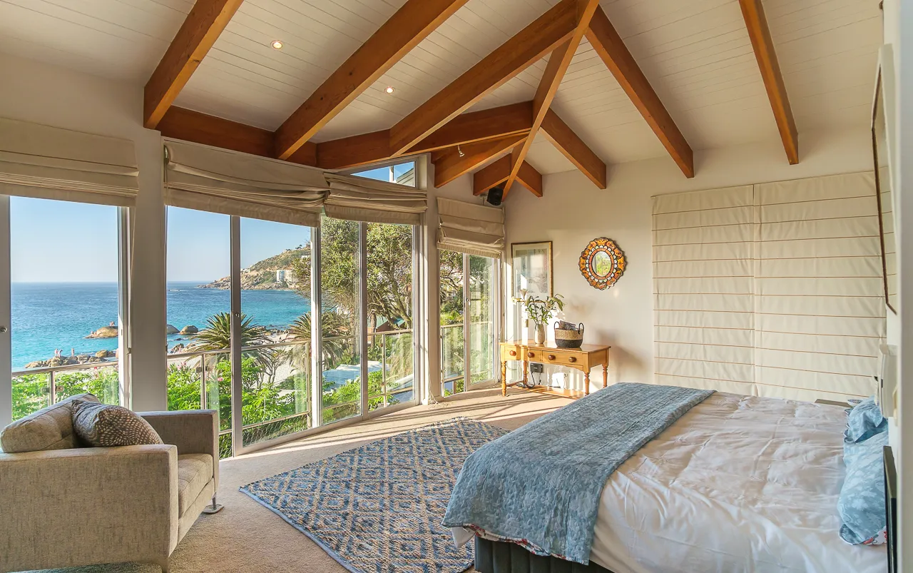 property_[object Object]_7