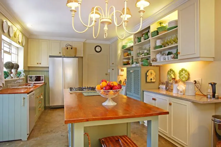 property_[object Object]_7