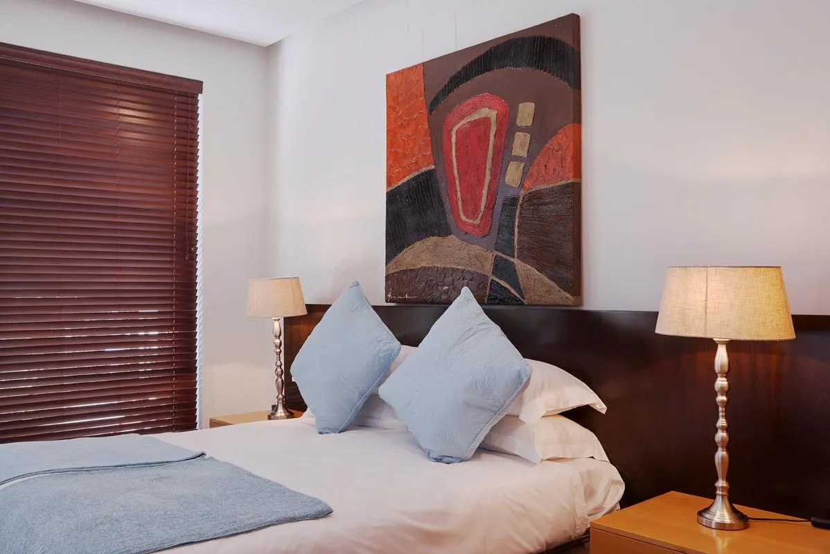 property_[object Object]_2