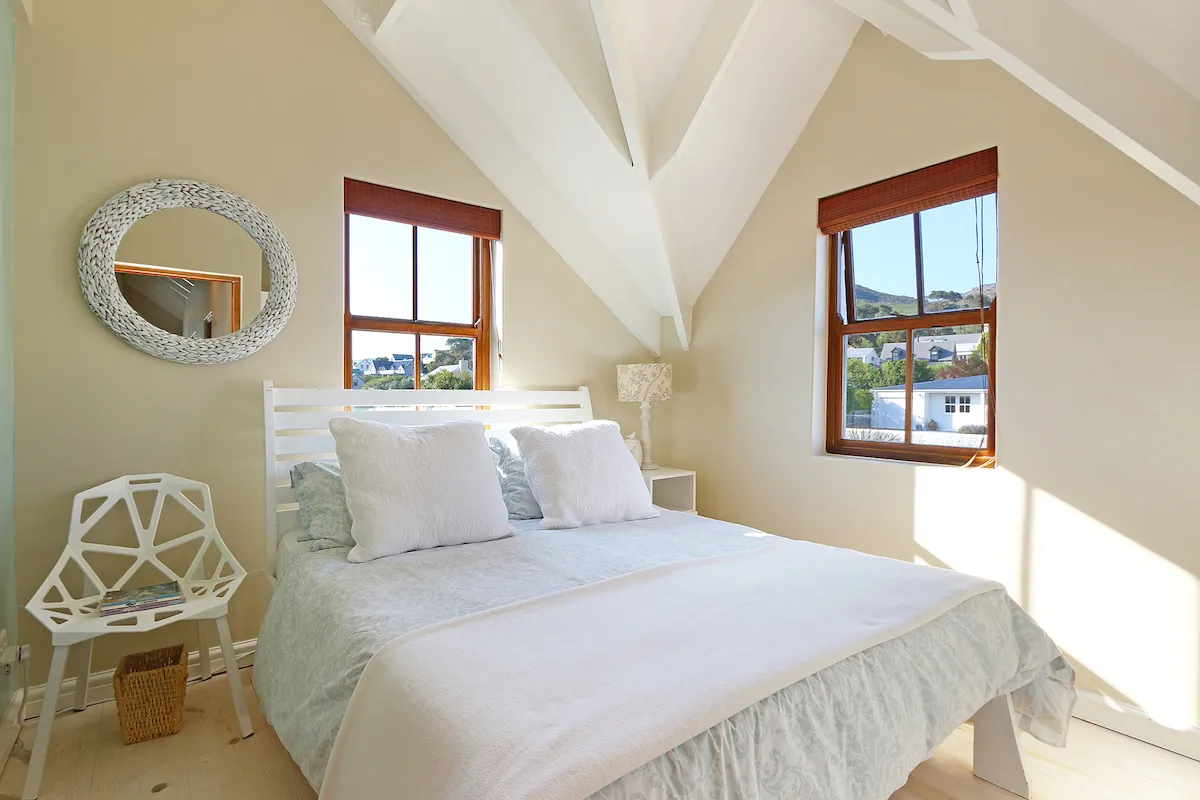 property_[object Object]_1