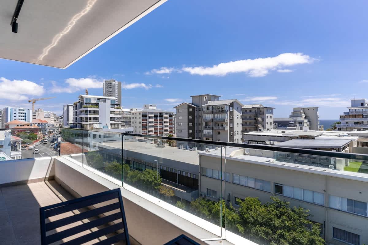 property_[object Object]_1