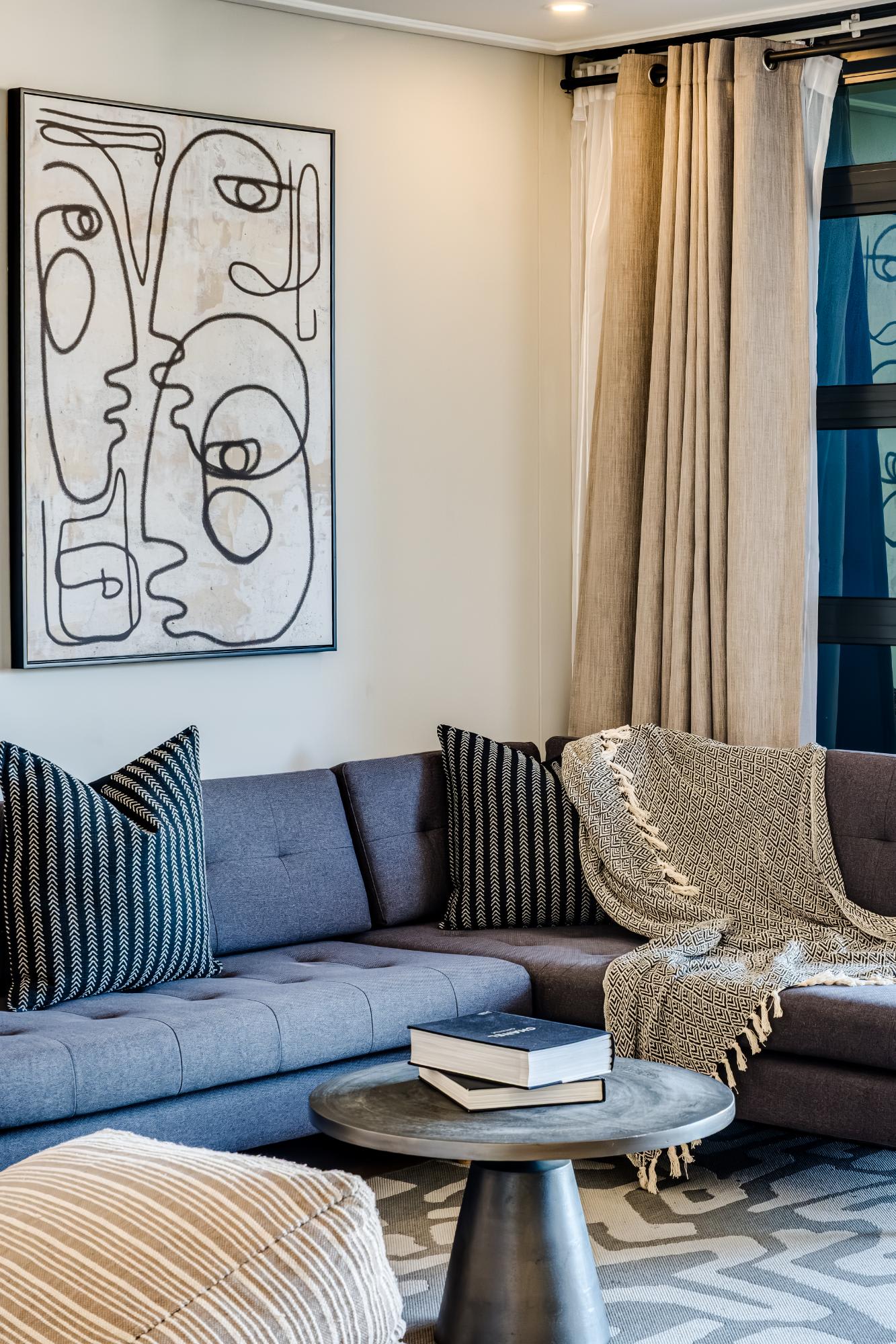 property_[object Object]_5