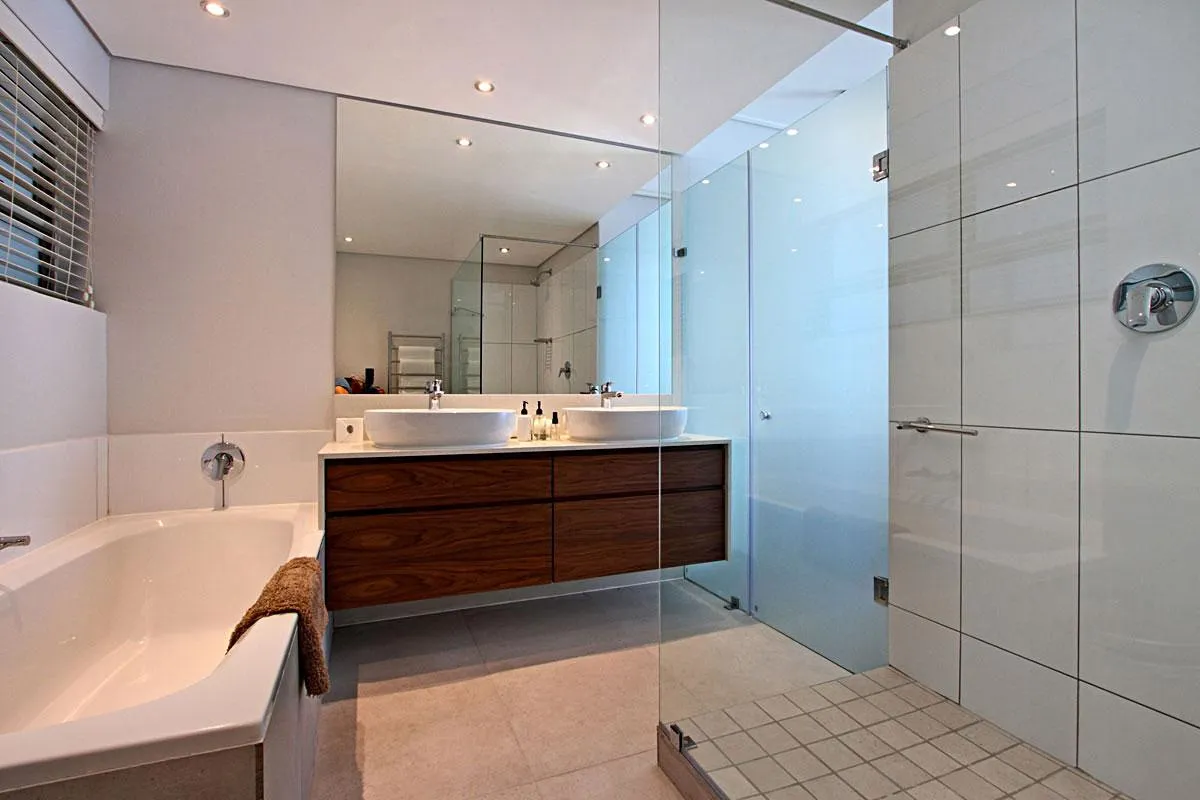 property_[object Object]_18