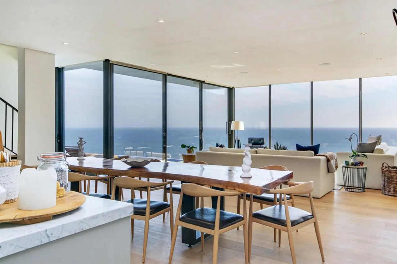 property_[object Object]_18