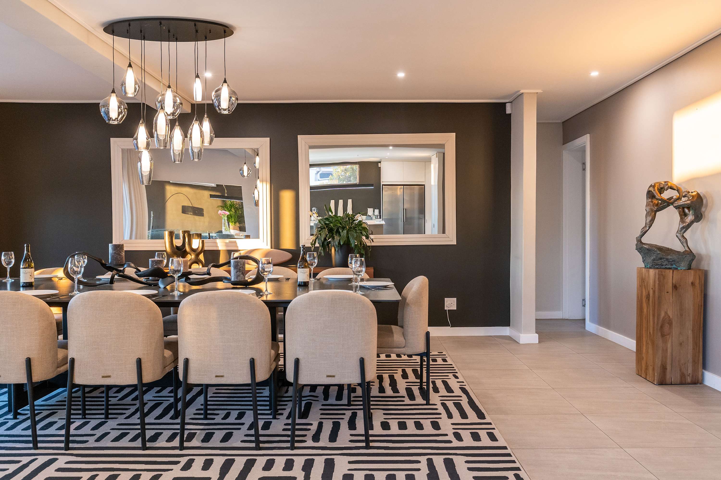 property_[object Object]_23