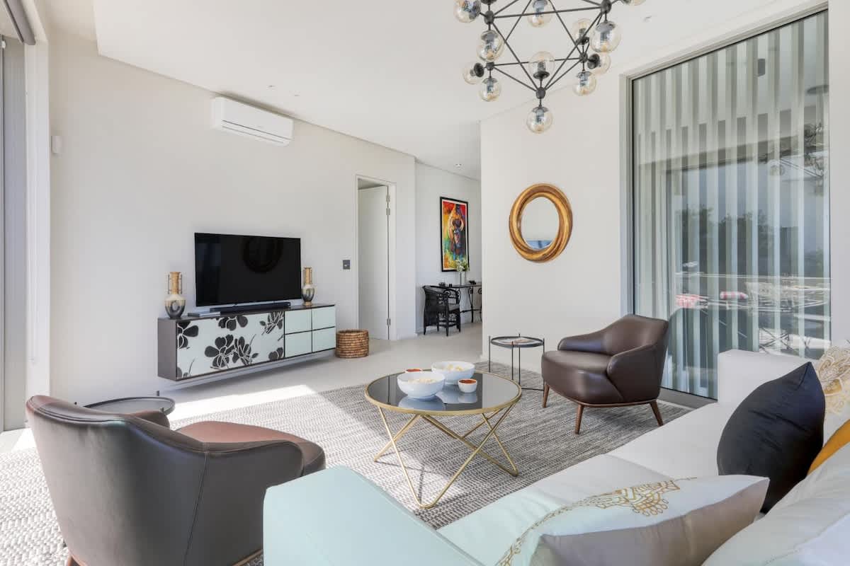 property_[object Object]_9