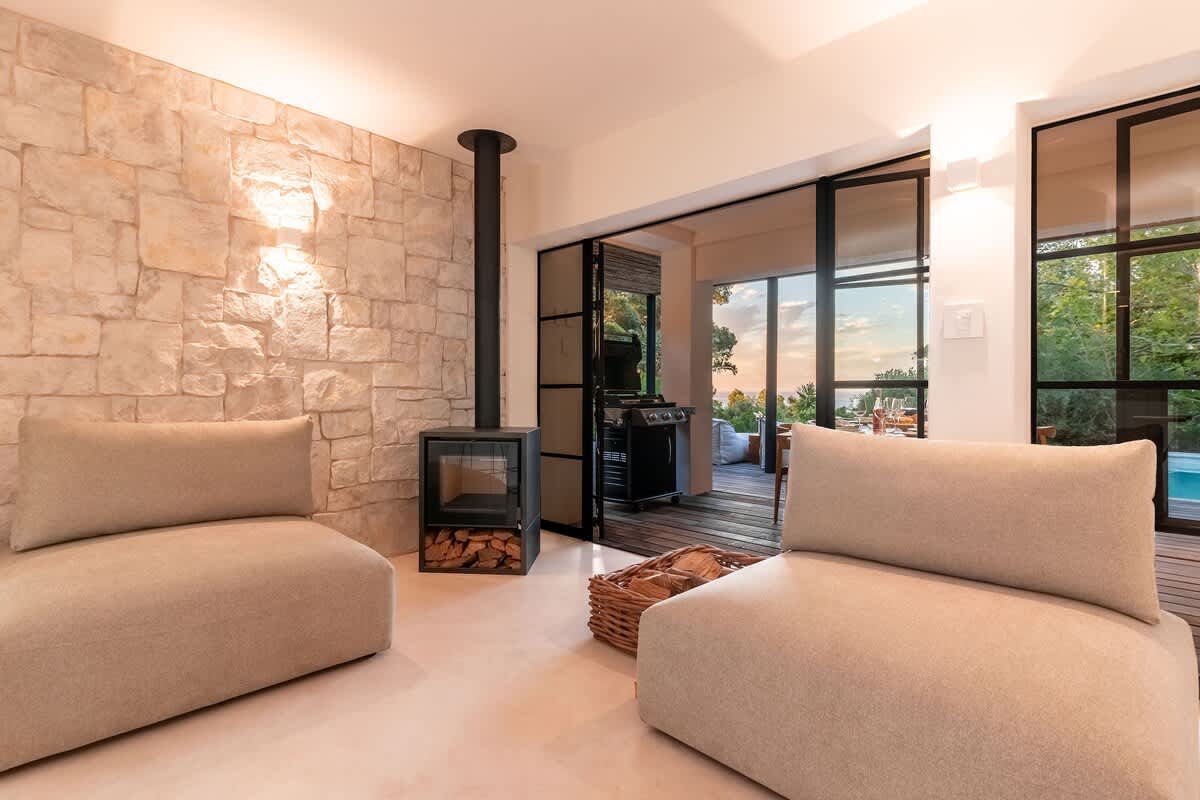 property_[object Object]_15