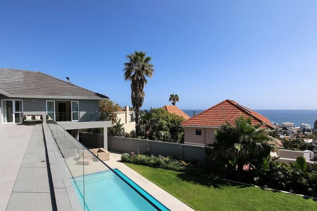 property_[object Object]_19