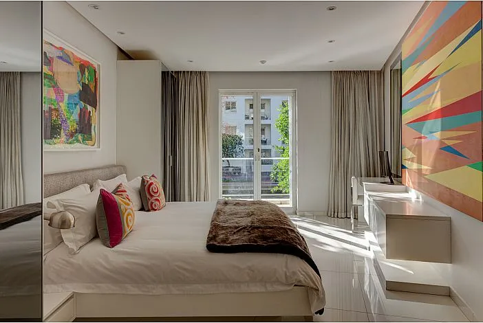 property_[object Object]_15