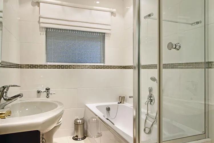 property_[object Object]_4