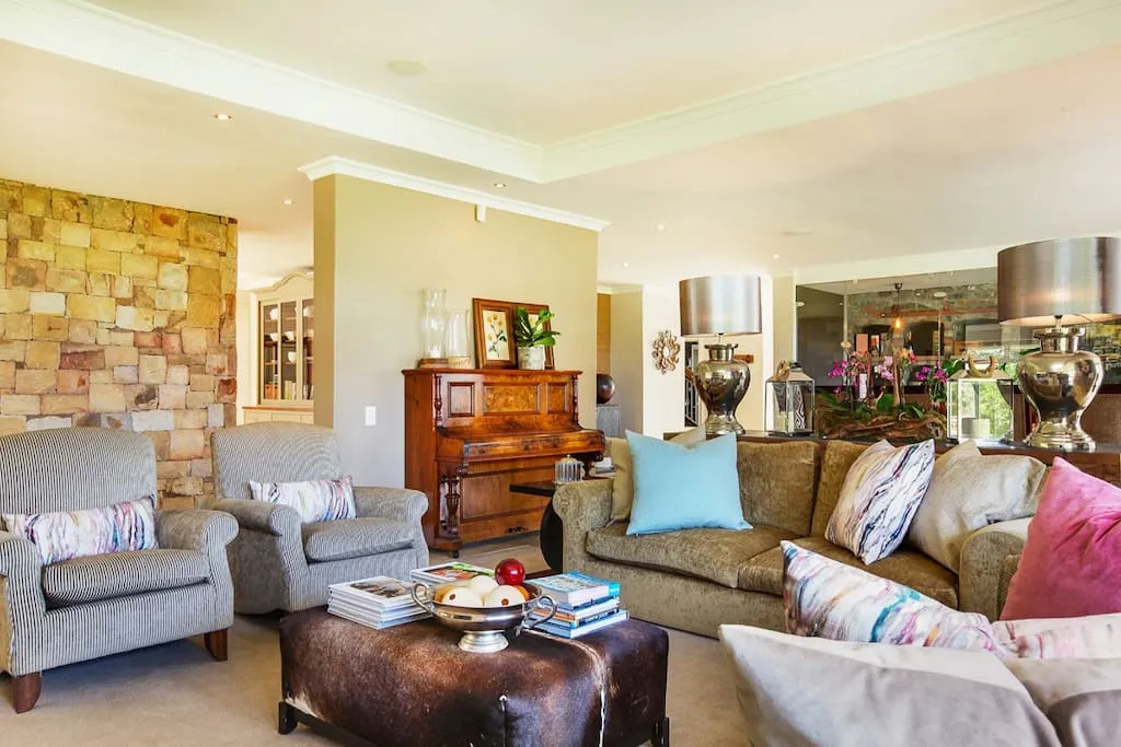 property_[object Object]_22