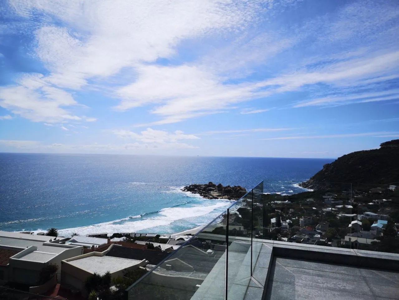 property_[object Object]_0