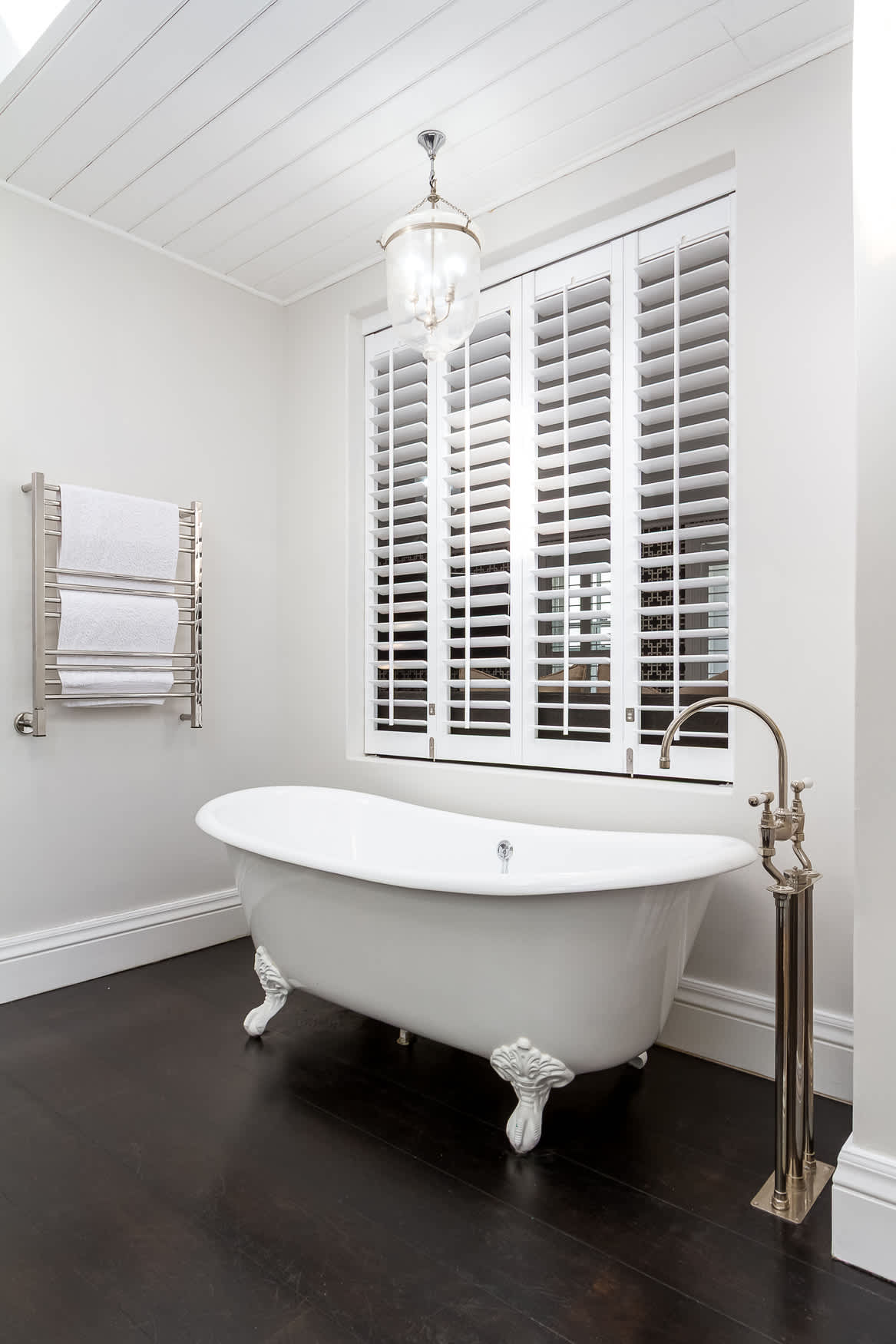 property_[object Object]_26