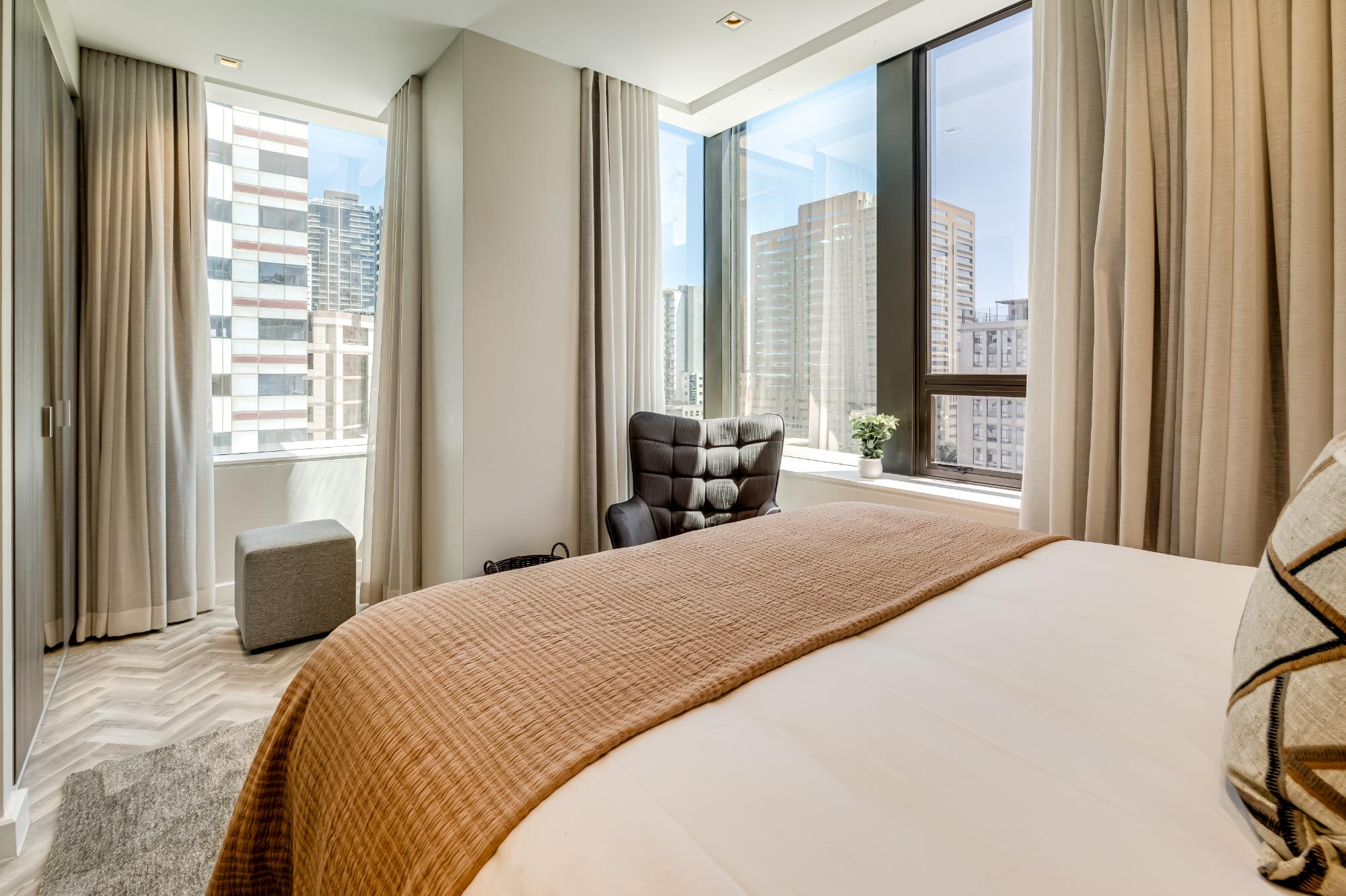 property_[object Object]_13