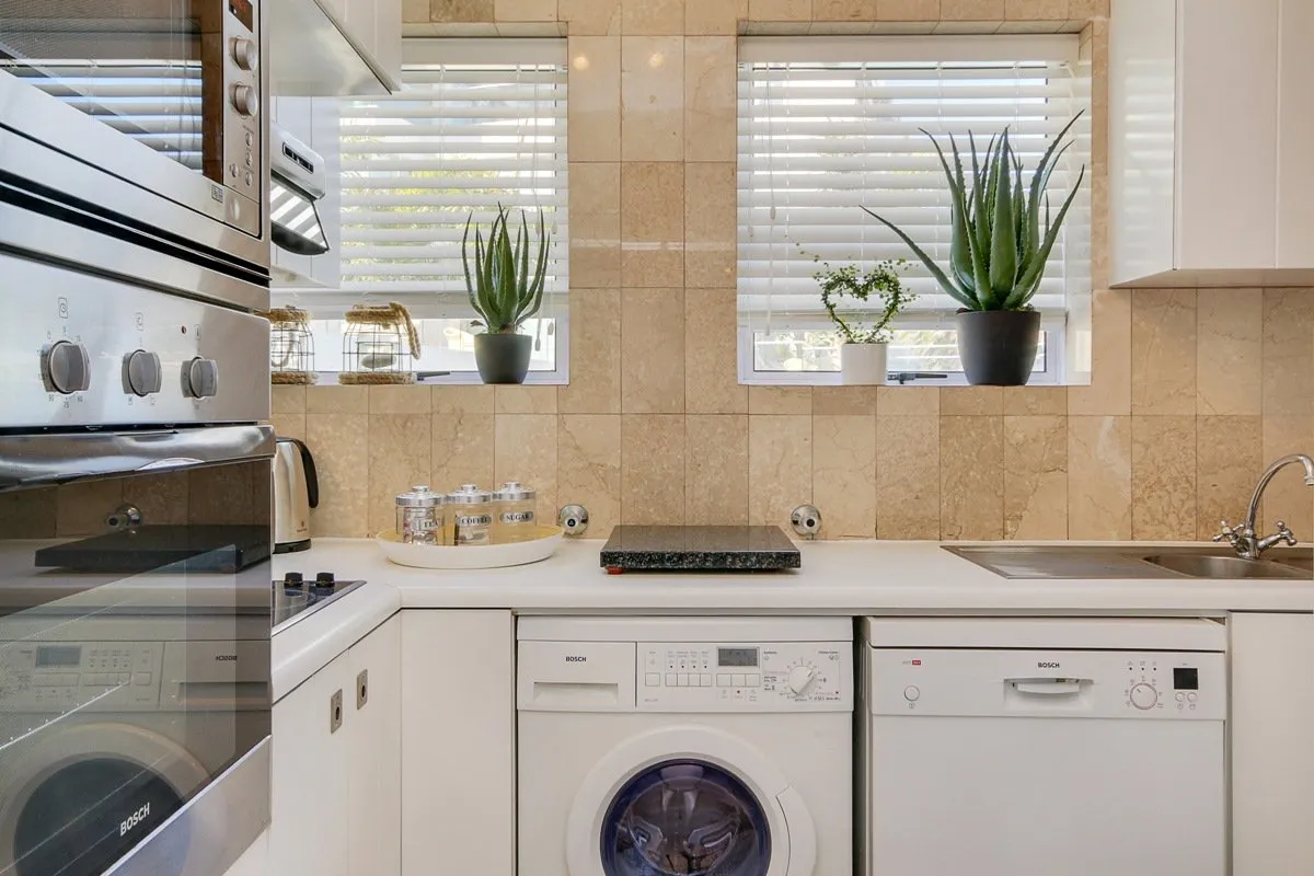 property_[object Object]_12