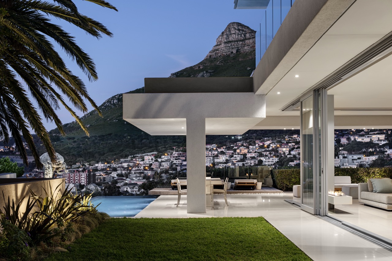 property_[object Object]_61