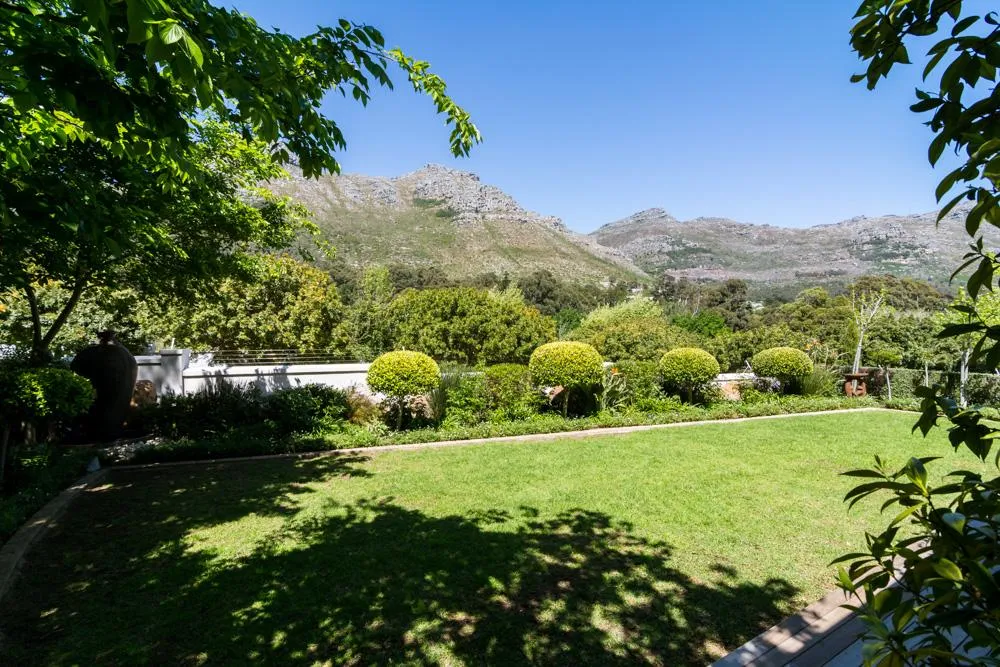 property_[object Object]_7