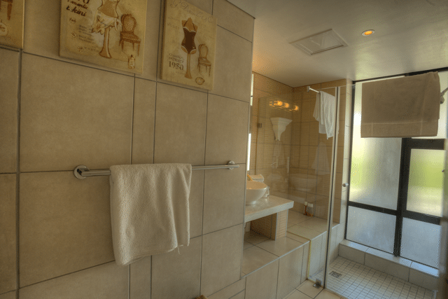 property_[object Object]_1