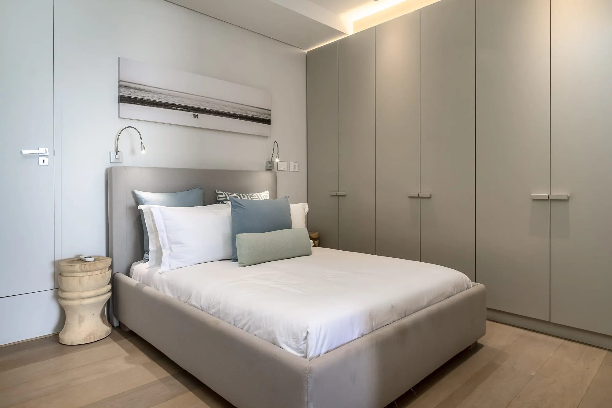 property_[object Object]_21