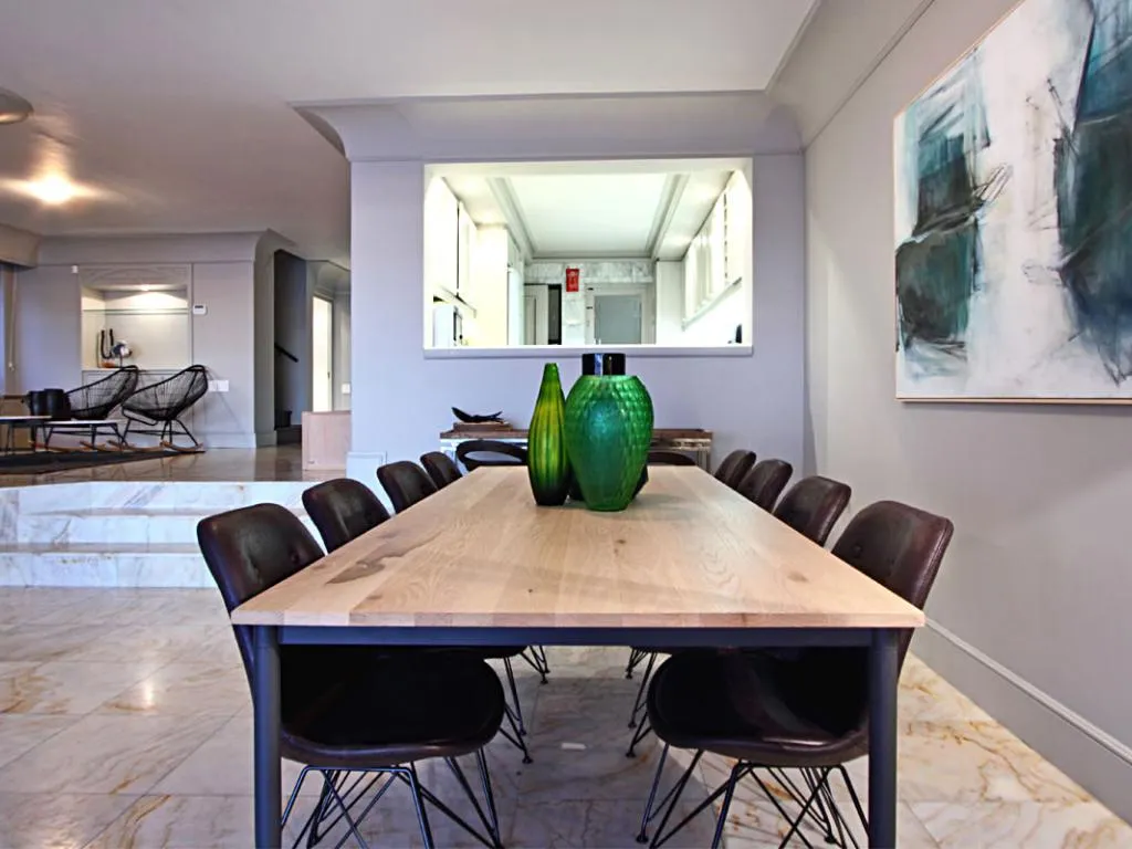 property_[object Object]_17