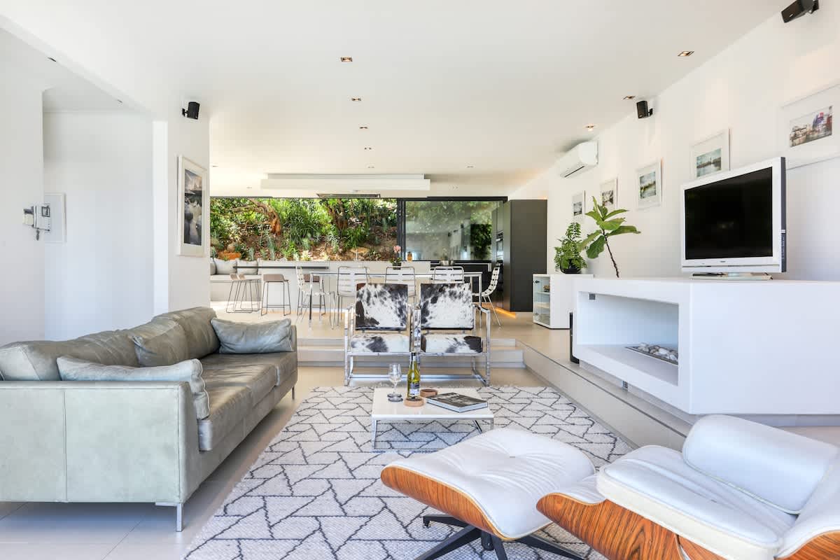 property_[object Object]_11