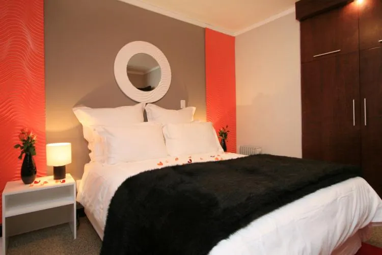 property_[object Object]_3