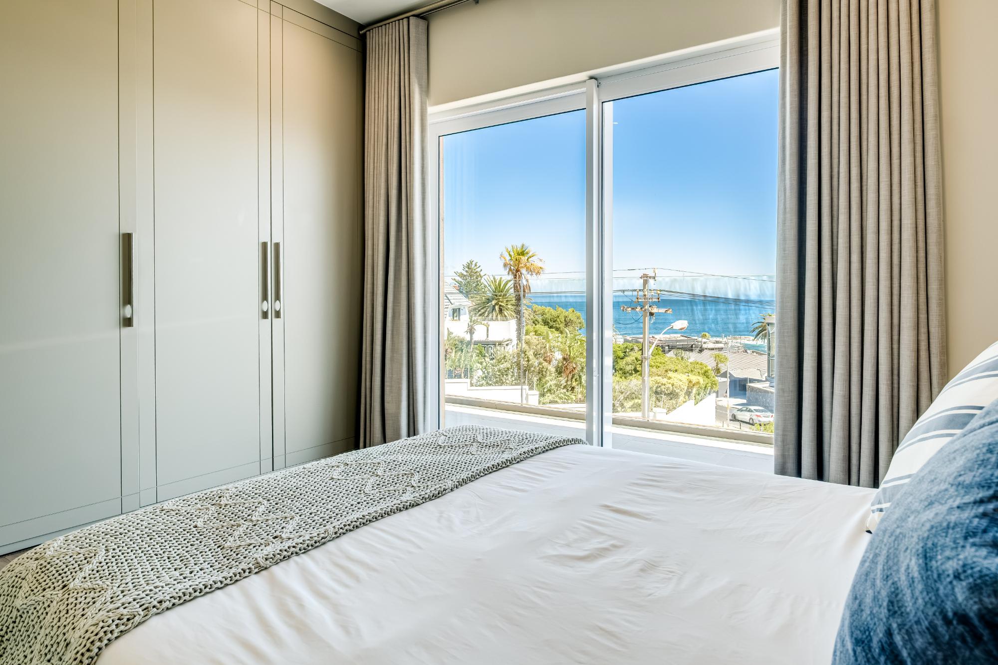 property_[object Object]_25